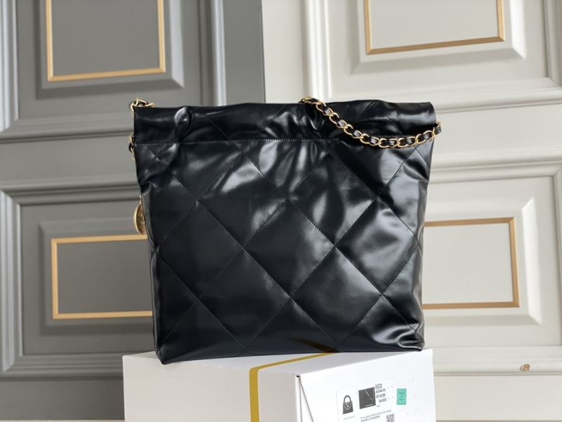 Chanel Gabrielle Bags